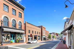 407 S King St, Leesburg, VA 20175 - Photo 99