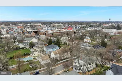 407 S King Street, Leesburg, VA 20175 - Photo 87