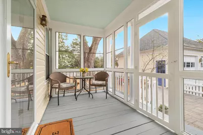 407 S King Street, Leesburg, VA 20175 - Photo 63