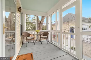 407 S King St, Leesburg, VA 20175 - Photo 63