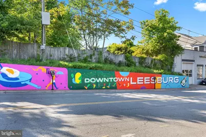 407 S King Street, Leesburg, VA 20175 - Photo 95