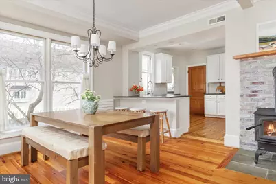 407 S King Street, Leesburg, VA 20175 - Photo 33