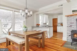 407 S King St, Leesburg, VA 20175 - Photo 33