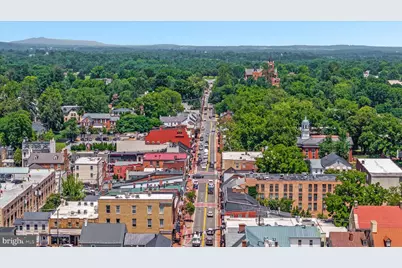 407 S King Street, Leesburg, VA 20175 - Photo 83