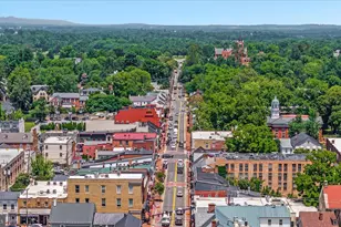 407 S King St, Leesburg, VA 20175 - Photo 83