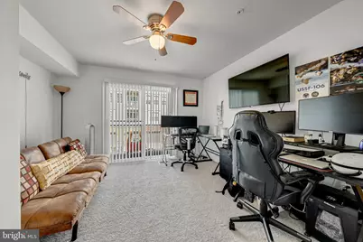 43491 Town Square, Chantilly, VA 20152 - Photo 25