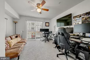 43491 Town Square, Chantilly, VA 20152 - Photo 25