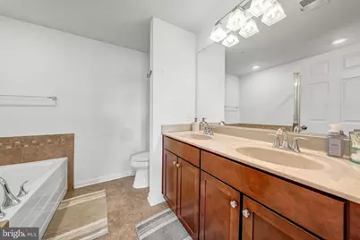 43491 Town Square, Chantilly, VA 20152 - Photo 23