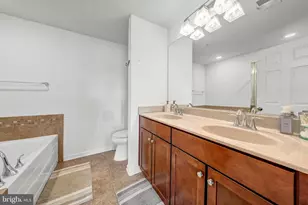 43491 Town Square, Chantilly, VA 20152 - Photo 23