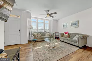 43491 Town Square, Chantilly, VA 20152 - Photo 7