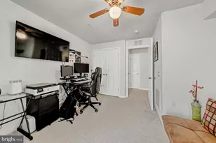 43491 Town Square, Chantilly, VA 20152 - Photo 29