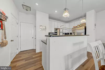 43491 Town Square, Chantilly, VA 20152 - Photo 13