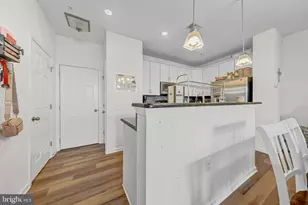 43491 Town Square, Chantilly, VA 20152 - Photo 13