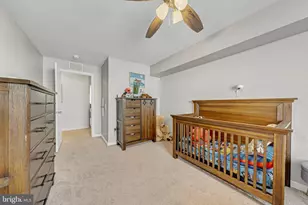 43491 Town Square, Chantilly, VA 20152 - Photo 27