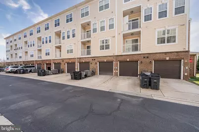 43491 Town Square, Chantilly, VA 20152 - Photo 31