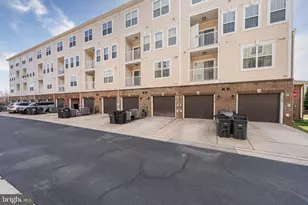 43491 Town Square, Chantilly, VA 20152 - Photo 31