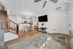 43491 Town Square, Chantilly, VA 20152 - Photo 9