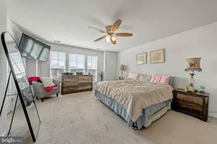 43491 Town Square, Chantilly, VA 20152 - Photo 21