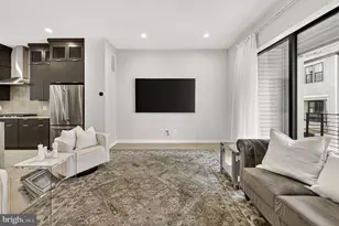 43433 Wilcox Terrace, Ashburn, VA 20148 - Photo 21