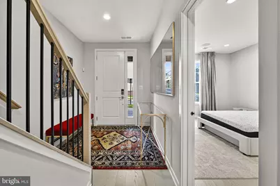 43433 Wilcox Terrace, Ashburn, VA 20148 - Photo 9