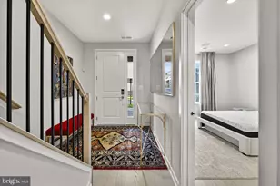43433 Wilcox Terrace, Ashburn, VA 20148 - Photo 9