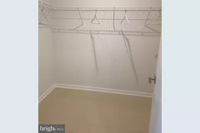 43433 Wilcox Terrace, Ashburn, VA 20148 - Photo 17