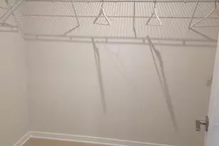 43433 Wilcox Terrace, Ashburn, VA 20148 - Photo 17