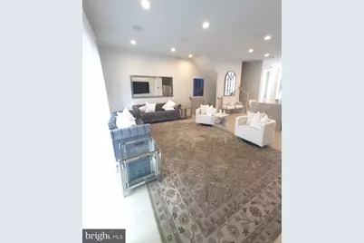 43433 Wilcox Terrace, Ashburn, VA 20148 - Photo 7