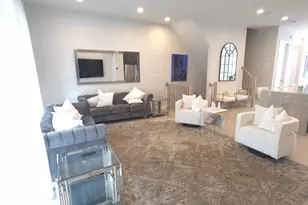 43433 Wilcox Terrace, Ashburn, VA 20148 - Photo 7