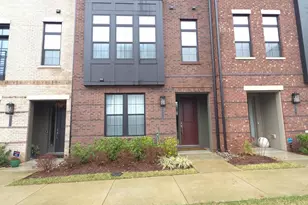 43433 Wilcox Terrace, Ashburn, VA 20148 - Photo 1