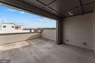 43433 Wilcox Terrace, Ashburn, VA 20148 - Photo 83