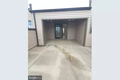 43433 Wilcox Terrace, Ashburn, VA 20148 - Photo 31