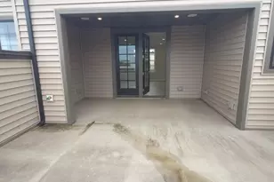 43433 Wilcox Terrace, Ashburn, VA 20148 - Photo 31