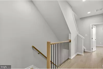 43433 Wilcox Terrace, Ashburn, VA 20148 - Photo 51