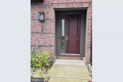 43433 Wilcox Terrace, Ashburn, VA 20148 - Photo 33