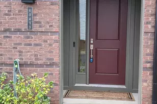 43433 Wilcox Terrace, Ashburn, VA 20148 - Photo 33