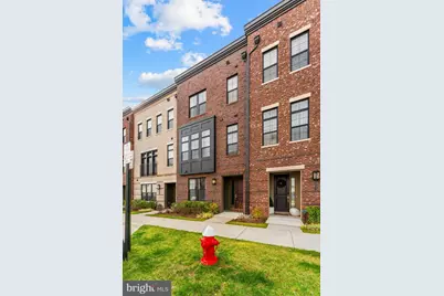 43433 Wilcox Terrace, Ashburn, VA 20148 - Photo 3