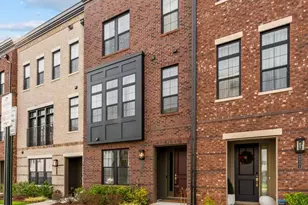 43433 Wilcox Terrace, Ashburn, VA 20148 - Photo 3