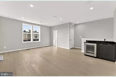 43433 Wilcox Terrace, Ashburn, VA 20148 - Photo 75