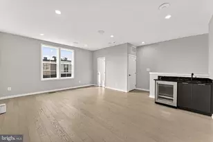 43433 Wilcox Terrace, Ashburn, VA 20148 - Photo 75