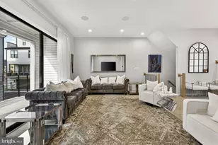43433 Wilcox Terrace, Ashburn, VA 20148 - Photo 17