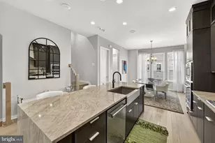 43433 Wilcox Terrace, Ashburn, VA 20148 - Photo 27
