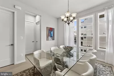 43433 Wilcox Terrace, Ashburn, VA 20148 - Photo 43