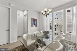 43433 Wilcox Terrace, Ashburn, VA 20148 - Photo 43