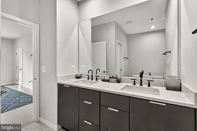 43433 Wilcox Terrace, Ashburn, VA 20148 - Photo 71