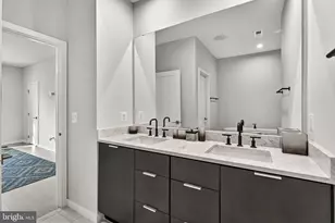 43433 Wilcox Terrace, Ashburn, VA 20148 - Photo 71