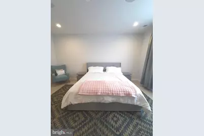 43433 Wilcox Terrace, Ashburn, VA 20148 - Photo 15