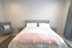 43433 Wilcox Terrace, Ashburn, VA 20148 - Photo 15