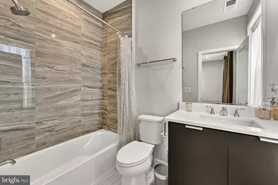 43433 Wilcox Terrace, Ashburn, VA 20148 - Photo 55