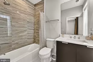 43433 Wilcox Terrace, Ashburn, VA 20148 - Photo 55